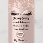 BlessingBeauty - @blessingbeautybyshannon - Instagram