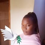 Blessings Shannon - @blessingsshannon - Instagram