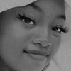 prettybless - @shannonblessings - TikTok