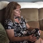 Shannon Beckman-Blessing - @beckmanblessing - Instagram