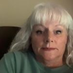 Shannon Beckman-Blessing - @shannon.blessing - Instagram