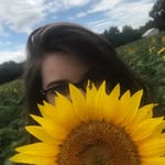 Shannon Blessing - @blessing.shan13 - Instagram