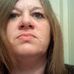 Shannon Blessing - Facebook