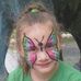 Shannon Blessing - Facebook