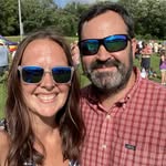 Shannon Blessing - @blessingbunch - Instagram