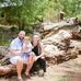 Shannon Blessing - Facebook