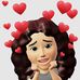 Shannon Blessing - Facebook