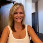 Shannon Blessing - @shannon_blessing1978 - Instagram