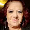 Shannon Blessing - @shannonblessing65 - TikTok