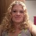 Shannon Blessing - Facebook