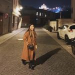 Shannon Blessing - @shannonblessing - Instagram