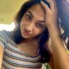 Shannon Blessing - @shannoon_b - TikTok