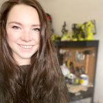 Shannon Blessing | Simplified home + DIY - @throughthefirehome - Instagram