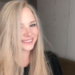 Shannon Blessing (Kroha) - @shanbless13 - Instagram