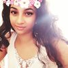 Shannon Blessing  - @shanny_bblessing - TikTok