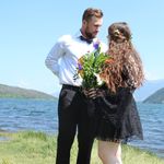 Shannon Faye Blessing - @rain4flowers - Instagram