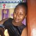 Shanon Blessing - Facebook