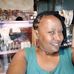 Shanon Blessing - Facebook