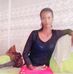 Shanon Blessing - Facebook