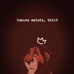 shwa🤪 - @bles.singshannon - Instagram