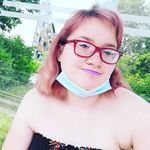 Shannon - @shannonblockerinn - Instagram