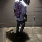 Shannon Blocker - Facebook