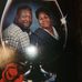 Shannon Blocker - Facebook