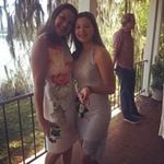 Shannon Blocker - @talshannon79 - Instagram