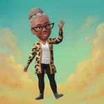 Shannon Blocker Dees - @deezz54 - Instagram