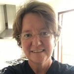 Shannon Davis Blocker - @sdblocker - Instagram