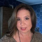 Shannon Sanders Belew Blocker - @shannonbelew - Instagram