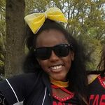 @_shannon.blue_ - Instagram