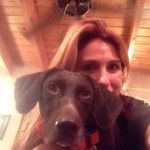 shannon - @shannon_blue - Instagram