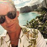 Shannon - @shannonblue1212 - Instagram