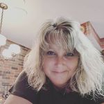Shannon - @shannon_blue_eyes - Instagram