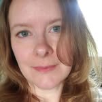 Shannon - @shannon.blueeyes - Instagram