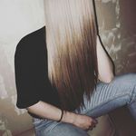 Shannon - @shannonblueof - Instagram