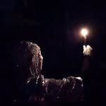 Shannon - @shannonblue_ - Instagram