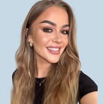 Shannon | Blue Skies Virtual Assistant & Social Media Manager - @blueskies.va - Instagram
