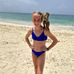 Shannon Blue - Facebook