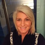 Shannon Blue - @shannonblue60 - Instagram