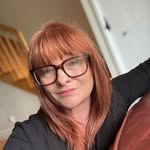 Shannon Blue - @shannonblue1972 - Instagram