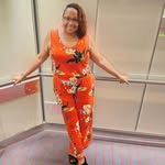 Shannon Blue - @butterflyblue219 - Instagram