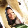 Shannon Blue - @shannon.blue0 - TikTok