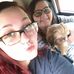 Shannon Blue - Facebook