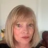 Shannon Blue - @shannon.blue88 - TikTok