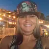 Shannon Blue - @shanblue68 - TikTok