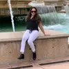 Shannon Blue - @shannon_blue - TikTok