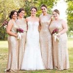 Shannon Blue Bridal - @shannonbluebridal - Instagram