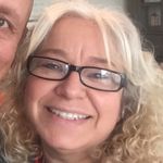 Shannon Blue Jewelry - @shannonbluejewelry - Instagram